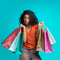 Women Clothing & Fashion